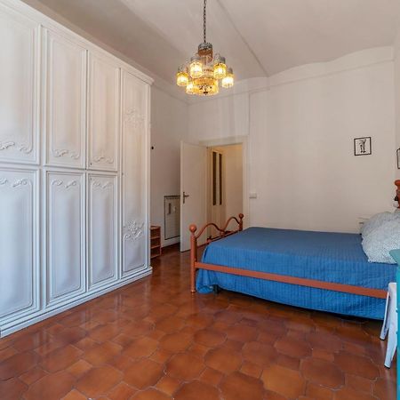 Santa Maria Maggiore Roomy And Bright Flat Roma Dış mekan fotoğraf